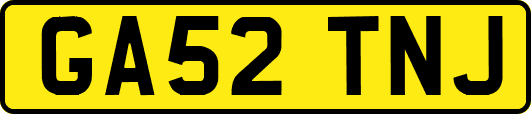 GA52TNJ