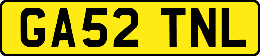 GA52TNL