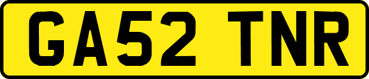 GA52TNR