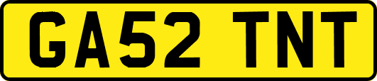 GA52TNT