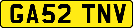 GA52TNV