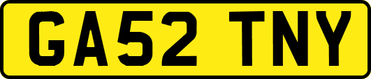 GA52TNY