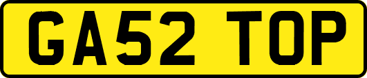GA52TOP