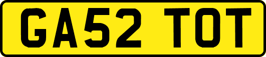 GA52TOT