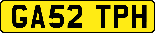 GA52TPH