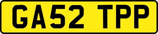 GA52TPP