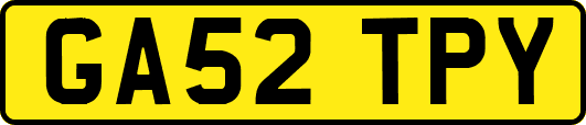 GA52TPY