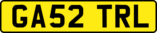 GA52TRL