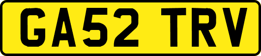 GA52TRV