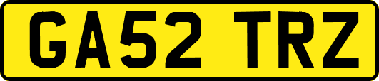 GA52TRZ
