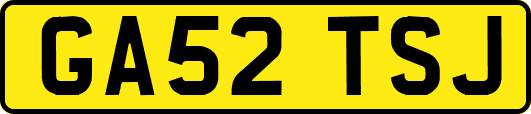 GA52TSJ
