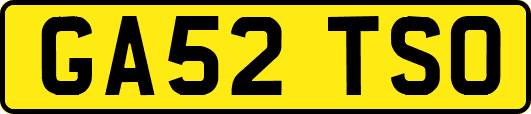 GA52TSO