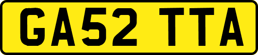 GA52TTA