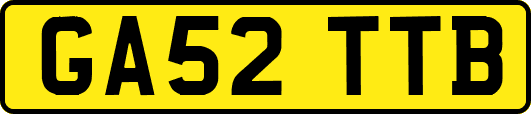 GA52TTB