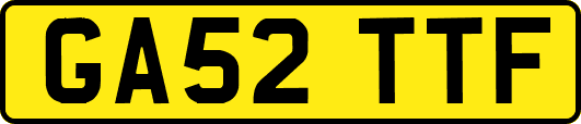 GA52TTF