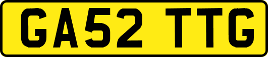GA52TTG