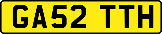 GA52TTH