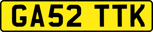 GA52TTK
