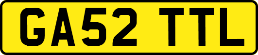GA52TTL