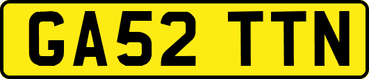 GA52TTN