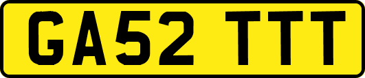 GA52TTT