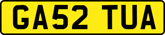 GA52TUA