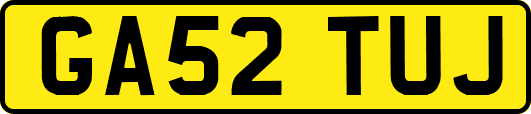 GA52TUJ