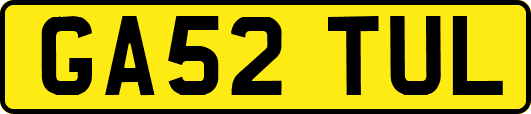 GA52TUL