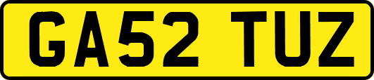GA52TUZ