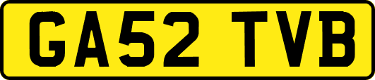 GA52TVB