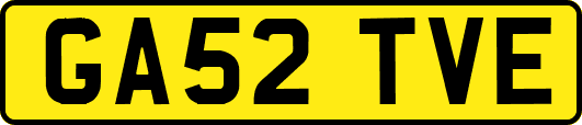 GA52TVE