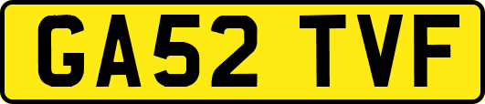 GA52TVF