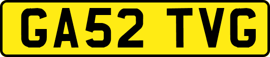 GA52TVG
