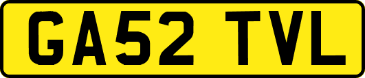 GA52TVL
