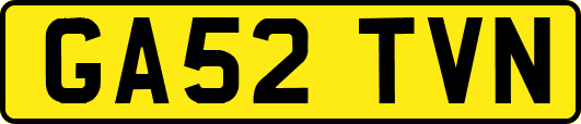 GA52TVN