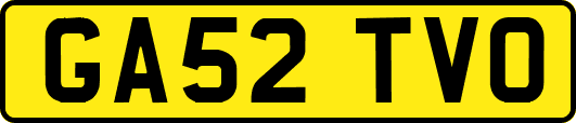 GA52TVO