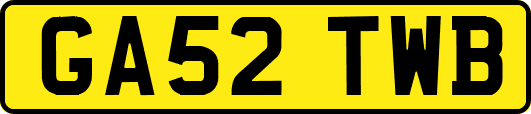 GA52TWB