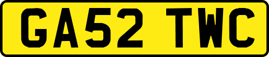 GA52TWC