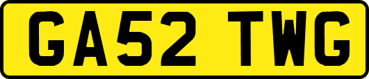 GA52TWG