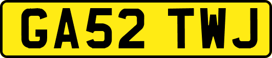 GA52TWJ