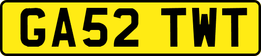 GA52TWT