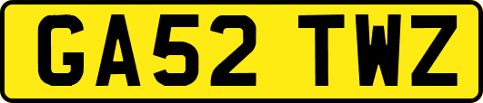 GA52TWZ