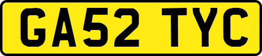 GA52TYC