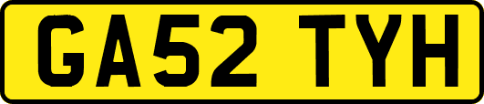 GA52TYH