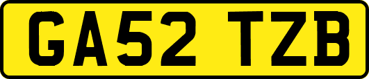 GA52TZB