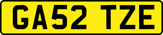 GA52TZE