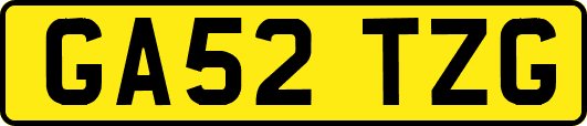 GA52TZG