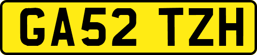 GA52TZH