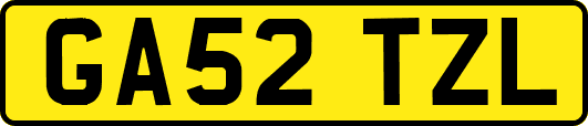 GA52TZL