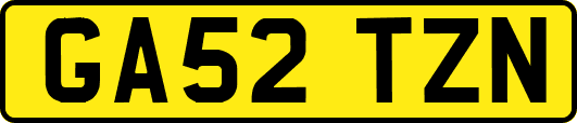 GA52TZN